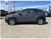 2023 Hyundai Kona 2.0L Essential (Stk: F0659) in Saskatoon - Image 5 of 25