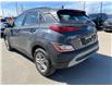 2023 Hyundai Kona 2.0L Essential (Stk: F0659) in Saskatoon - Image 6 of 25
