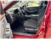 2023 Nissan Rogue S (Stk: P517) in Pembroke - Image 16 of 22