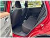 2023 Nissan Rogue S (Stk: P517) in Pembroke - Image 17 of 22