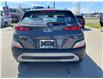2023 Hyundai Kona 2.0L Essential (Stk: F0659) in Saskatoon - Image 7 of 25