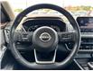 2023 Nissan Rogue S (Stk: P517) in Pembroke - Image 19 of 22