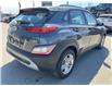 2023 Hyundai Kona 2.0L Essential (Stk: F0659) in Saskatoon - Image 8 of 25