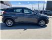 2023 Hyundai Kona 2.0L Essential (Stk: F0659) in Saskatoon - Image 9 of 25