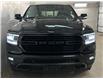 2022 RAM 1500 Sport (Stk: 42408J) in Belleville - Image 3 of 29