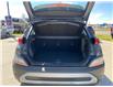 2023 Hyundai Kona 2.0L Essential (Stk: F0659) in Saskatoon - Image 10 of 25
