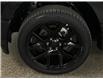 2022 RAM 1500 Sport (Stk: 42408J) in Belleville - Image 27 of 29