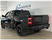 2022 RAM 1500 Sport (Stk: 42408J) in Belleville - Image 5 of 29