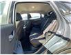 2023 Hyundai Kona 2.0L Essential (Stk: F0659) in Saskatoon - Image 11 of 25