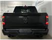 2022 RAM 1500 Sport (Stk: 42408J) in Belleville - Image 6 of 29