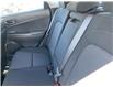 2023 Hyundai Kona 2.0L Essential (Stk: F0659) in Saskatoon - Image 12 of 25