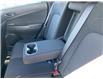 2023 Hyundai Kona 2.0L Essential (Stk: F0659) in Saskatoon - Image 13 of 25