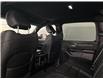 2022 RAM 1500 Sport (Stk: 42408J) in Belleville - Image 9 of 29