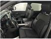 2022 RAM 1500 Sport (Stk: 42408J) in Belleville - Image 10 of 29