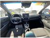 2023 Hyundai Kona 2.0L Essential (Stk: F0659) in Saskatoon - Image 14 of 25