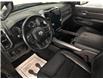 2022 RAM 1500 Sport (Stk: 42408J) in Belleville - Image 11 of 29