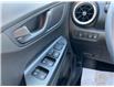 2023 Hyundai Kona 2.0L Essential (Stk: F0659) in Saskatoon - Image 15 of 25