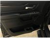 2022 RAM 1500 Sport (Stk: 42408J) in Belleville - Image 12 of 29