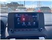 2023 Hyundai Kona 2.0L Essential (Stk: F0659) in Saskatoon - Image 17 of 25
