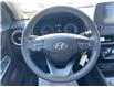 2023 Hyundai Kona 2.0L Essential (Stk: F0659) in Saskatoon - Image 16 of 25