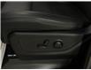 2022 RAM 1500 Sport (Stk: 42408J) in Belleville - Image 14 of 29