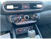2023 Hyundai Kona 2.0L Essential (Stk: F0659) in Saskatoon - Image 18 of 25