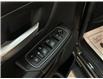 2022 RAM 1500 Sport (Stk: 42408J) in Belleville - Image 13 of 29