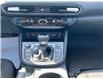 2023 Hyundai Kona 2.0L Essential (Stk: F0659) in Saskatoon - Image 19 of 25