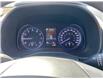 2023 Hyundai Kona 2.0L Essential (Stk: F0659) in Saskatoon - Image 20 of 25