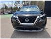 2023 Nissan Rogue S (Stk: P518) in Pembroke - Image 2 of 21