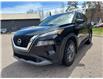 2023 Nissan Rogue S (Stk: P518) in Pembroke - Image 3 of 21