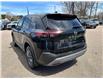 2023 Nissan Rogue S (Stk: P518) in Pembroke - Image 5 of 21