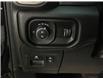 2022 RAM 1500 Sport (Stk: 42408J) in Belleville - Image 15 of 29