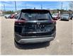 2023 Nissan Rogue S (Stk: P518) in Pembroke - Image 6 of 21