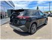 2023 Nissan Rogue S (Stk: P518) in Pembroke - Image 7 of 21