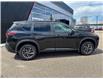 2023 Nissan Rogue S (Stk: P518) in Pembroke - Image 8 of 21