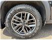 2023 Nissan Rogue S (Stk: P518) in Pembroke - Image 9 of 21