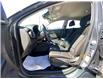 2023 Hyundai Kona 2.0L Essential (Stk: F0659) in Saskatoon - Image 21 of 25