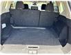2023 Nissan Rogue S (Stk: P518) in Pembroke - Image 11 of 21