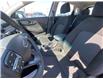 2023 Hyundai Kona 2.0L Essential (Stk: F0659) in Saskatoon - Image 22 of 25