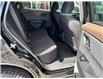 2023 Nissan Rogue S (Stk: P518) in Pembroke - Image 13 of 21