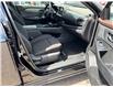 2023 Nissan Rogue S (Stk: P518) in Pembroke - Image 14 of 21