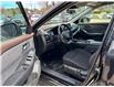 2023 Nissan Rogue S (Stk: P518) in Pembroke - Image 15 of 21