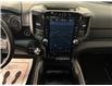 2022 RAM 1500 Sport (Stk: 42408J) in Belleville - Image 16 of 29