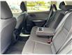 2023 Nissan Rogue S (Stk: P518) in Pembroke - Image 16 of 21