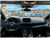 2023 Nissan Rogue S (Stk: P518) in Pembroke - Image 17 of 21
