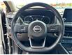 2023 Nissan Rogue S (Stk: P518) in Pembroke - Image 18 of 21
