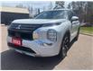 2023 Mitsubishi Outlander Plug-In Hybrid GT (Stk: 25076A) in Pembroke - Image 3 of 18