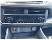 2023 Nissan Rogue S (Stk: P518) in Pembroke - Image 19 of 21