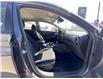 2023 Hyundai Kona 2.0L Essential (Stk: F0659) in Saskatoon - Image 23 of 25